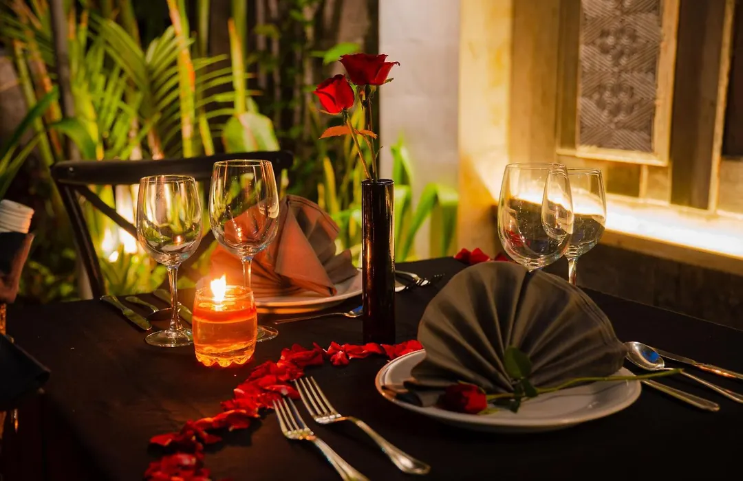 Akana Boutique Hotel-1