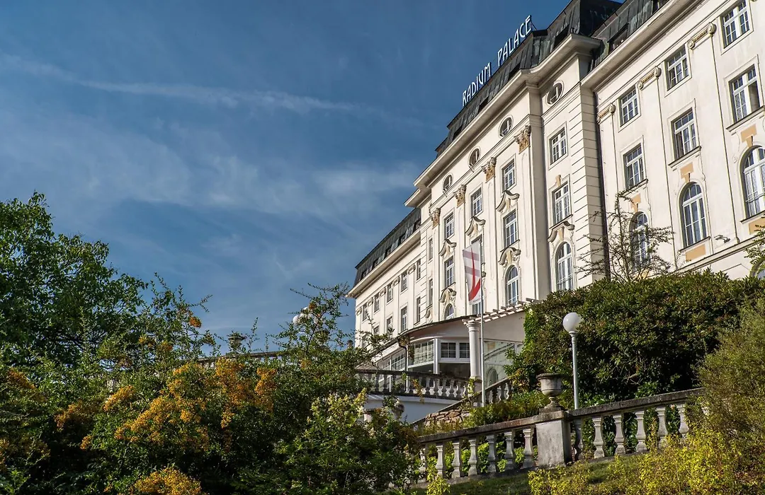 Hotel Radium Palace-1
