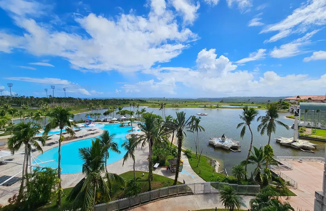 Leopalace Resort Guam-1