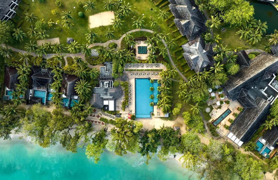 Story Seychelles-1