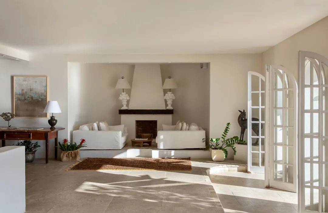 Casas Brancas Boutique Hotel&Spa-1