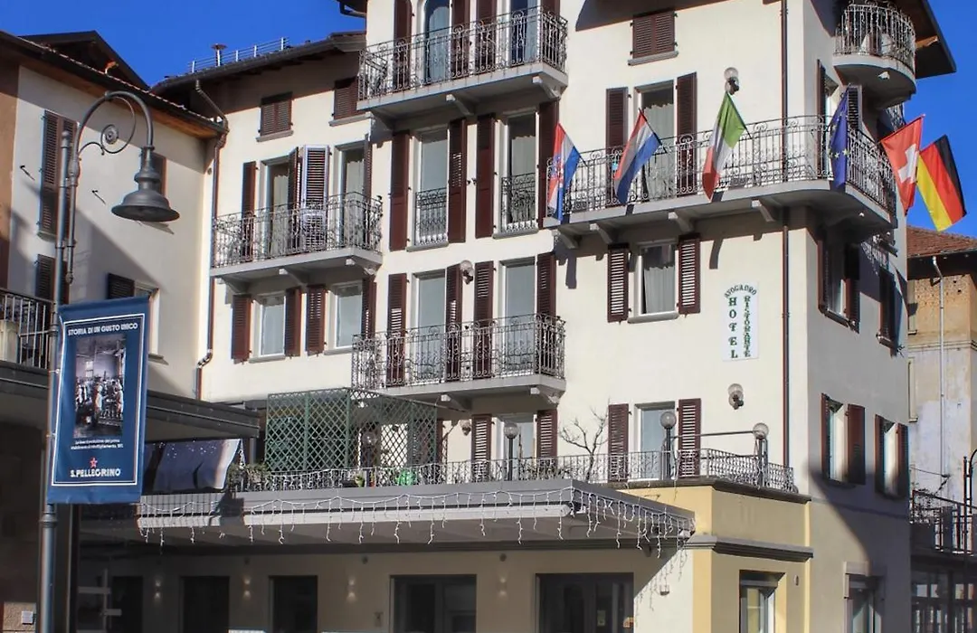 Hotel Avogadro-1