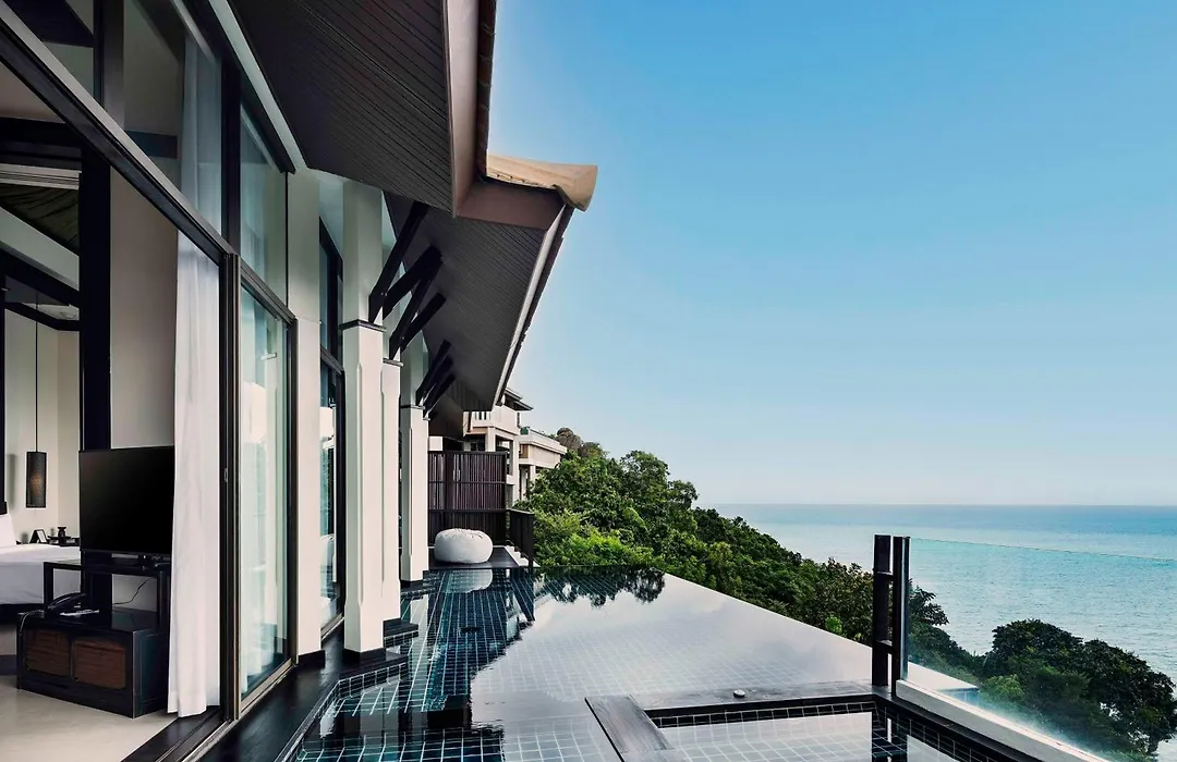Banyan Tree Samui-1
