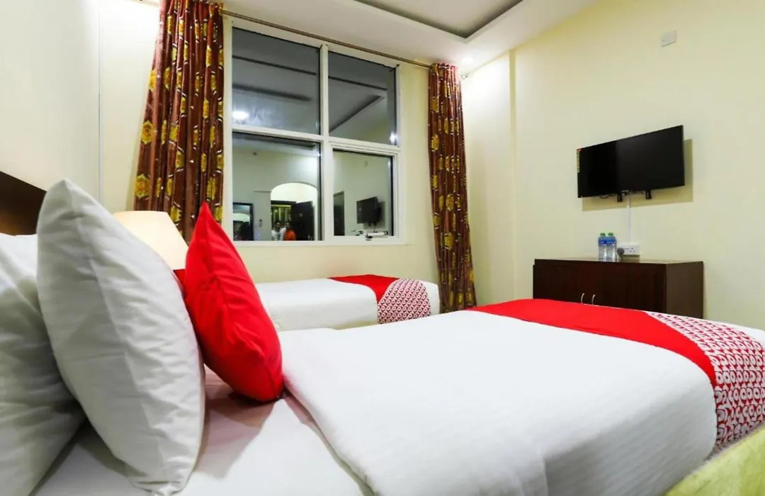 Sh Hotel-1
