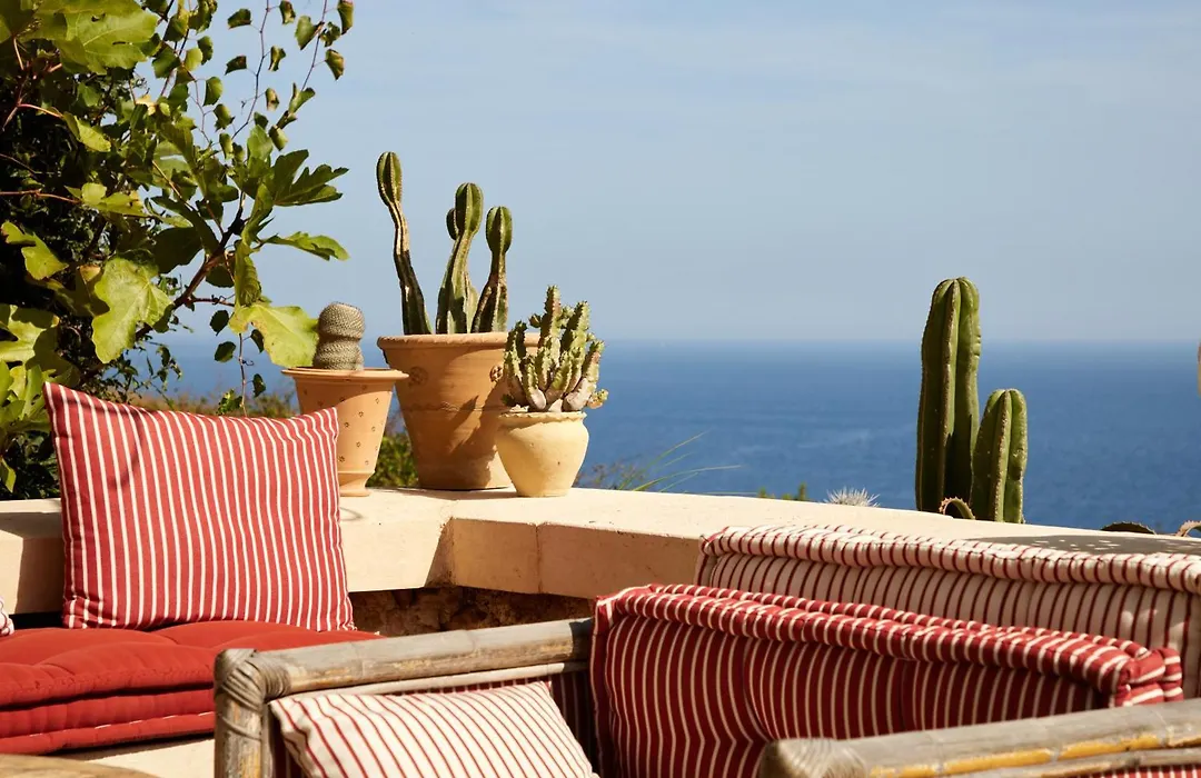 Le Capase Resort Salento-1