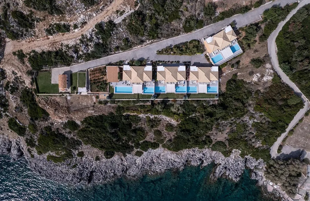 Apostolata Island Resort & Spa-1