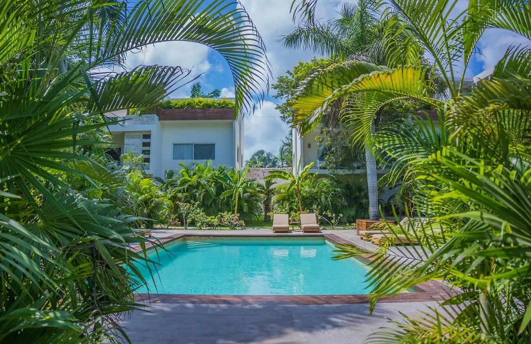 Xscapetulum-1