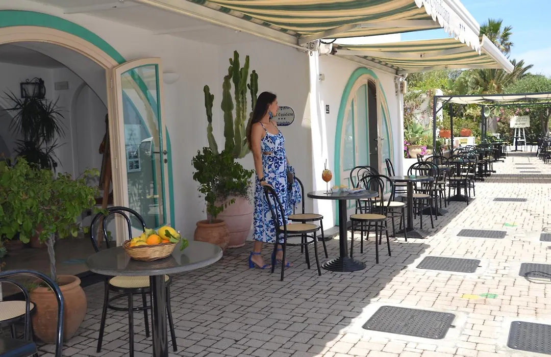Hotel Ossidiana Stromboli-1