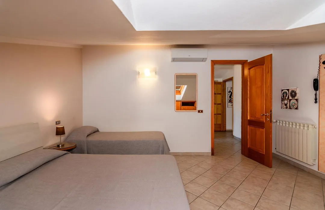 Hotel Eura-1