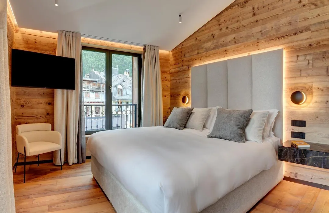 Grand Hotel Des Alpes-1