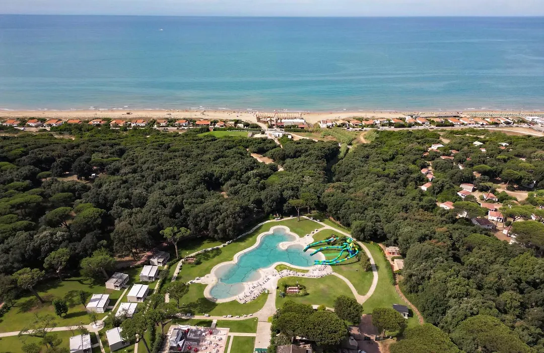 Parco Della Gallinara-1