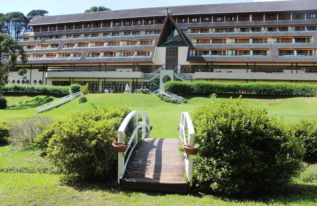Satélite - Campos do Jordão-1