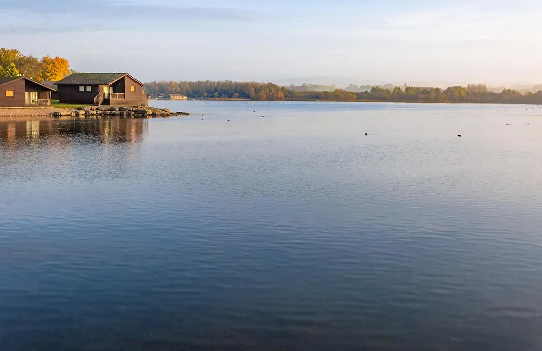 Pine Lake Resort-1