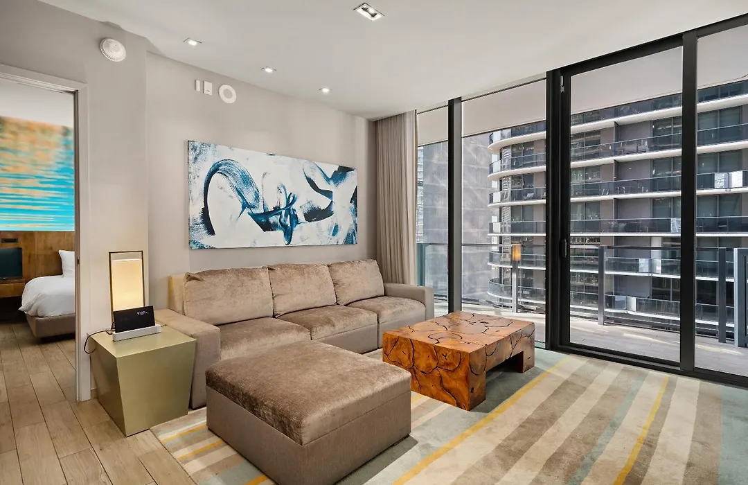 EAST Miami Residences-1
