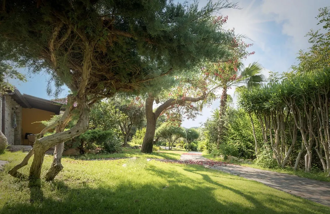 Cruccuris Resort - Adults Only-1