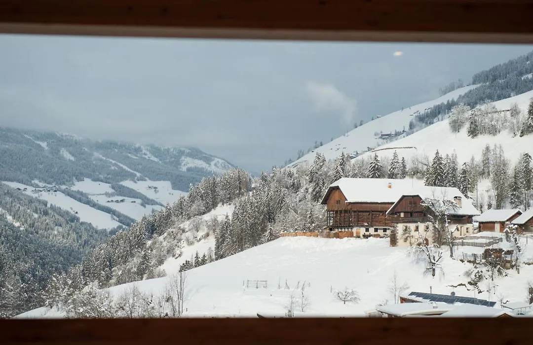 Hotel Gran Pre-1