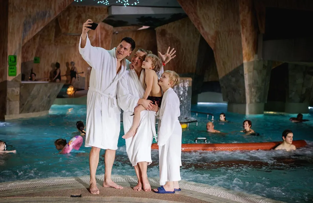 Viiking Spa Hotel-1
