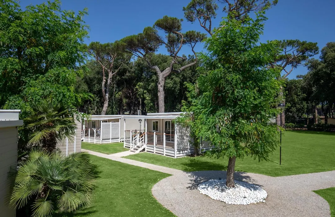 Parco Della Gallinara-1