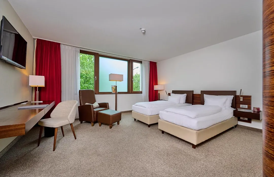 Asam Hotel-1