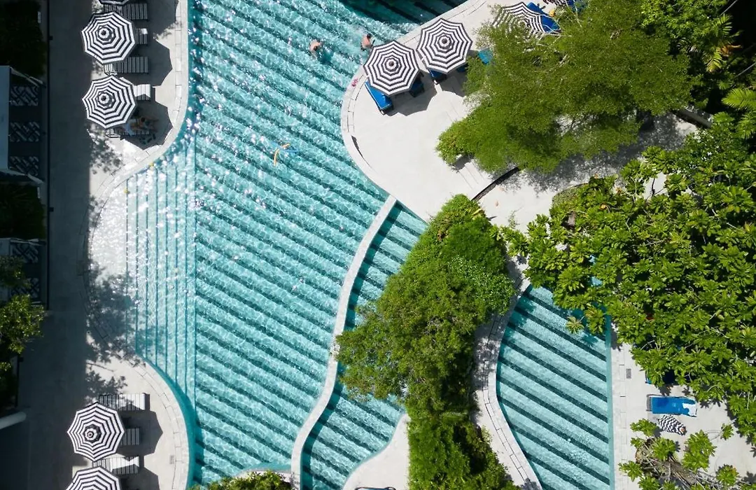 The Royal Paradise Hotel & Spa-1