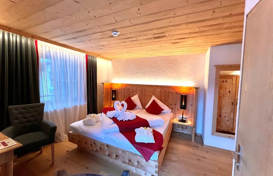 Hotel Gasthof Adler-1