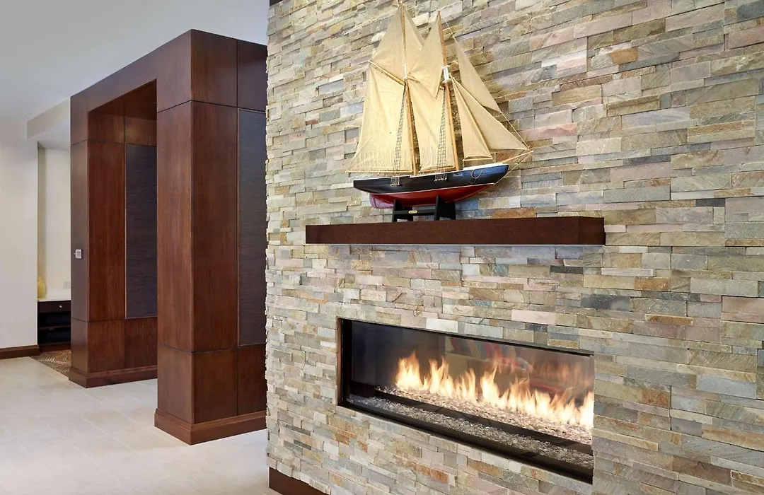 Homewood Suites By Hilton Halifax - Downtown-1