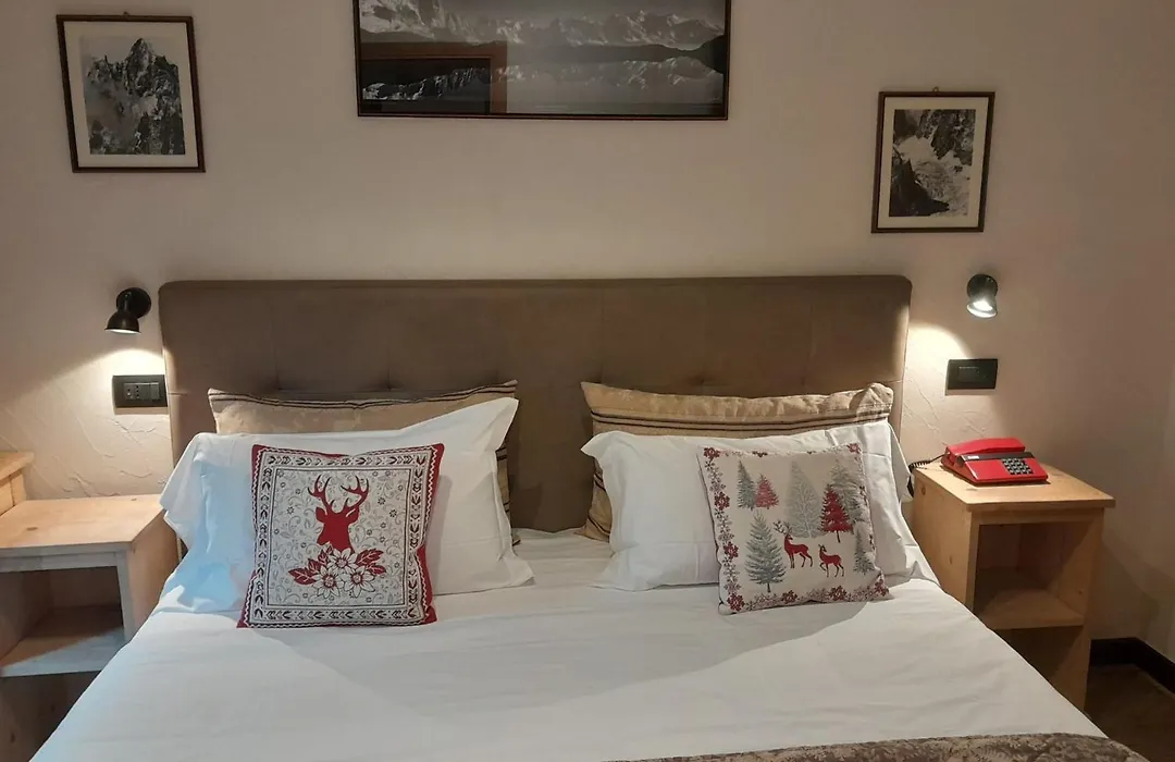 Hotel Astoria-1