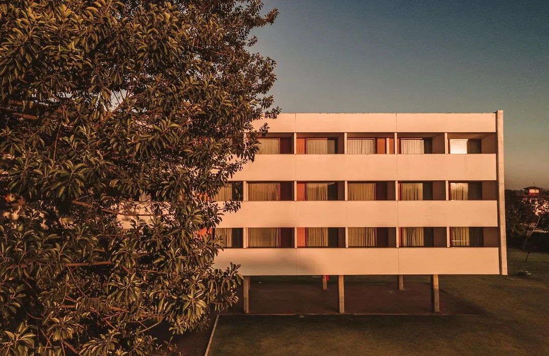 Brasilia Palace Hotel-1