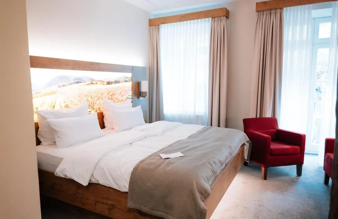 Hotel Rodderhof-1