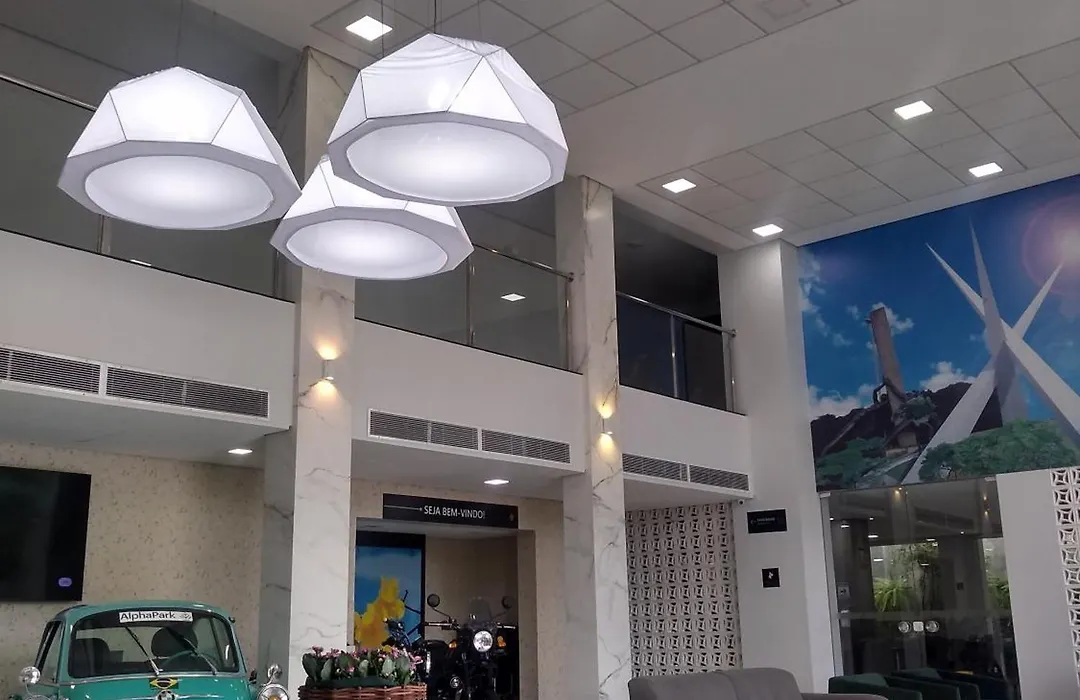 Alphapark Hotel-1