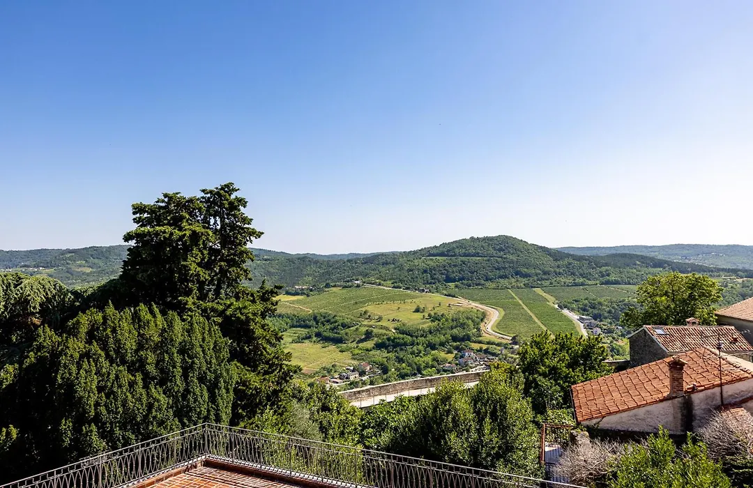 Boutique Hotel Kastel, Wellness & Spa, Pet Friendly-1