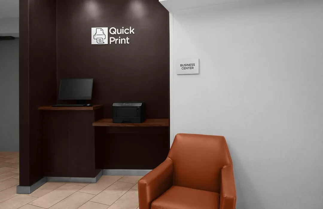Courtyard By Marriott San Diego Rancho Bernardo-1