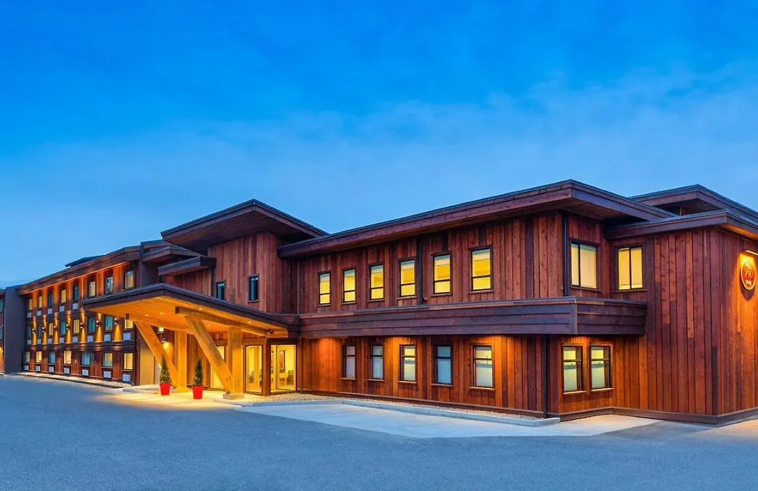 Kwa'Lilas Hotel-1