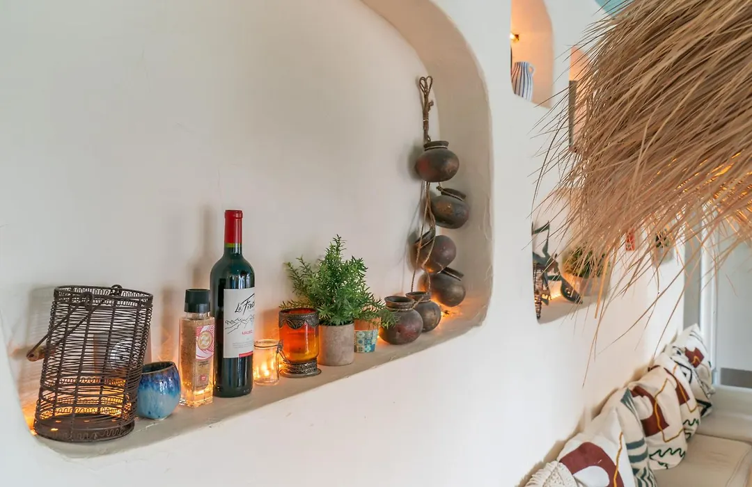 La Finca Hotel & Spa-1