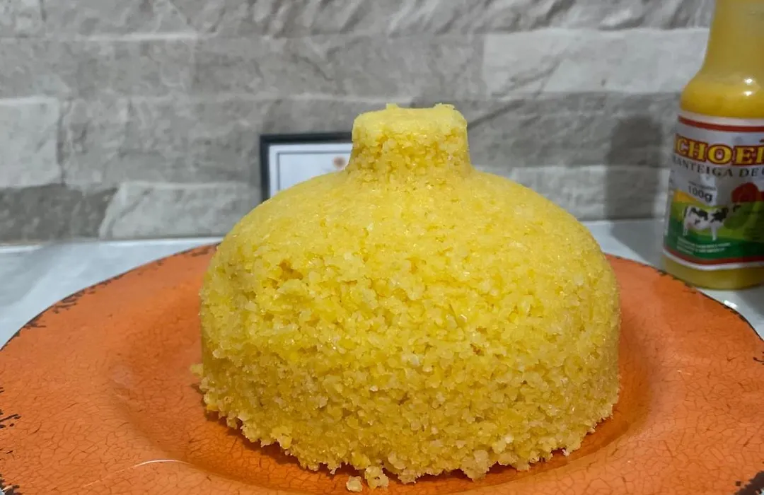 Pousada Girassol-1