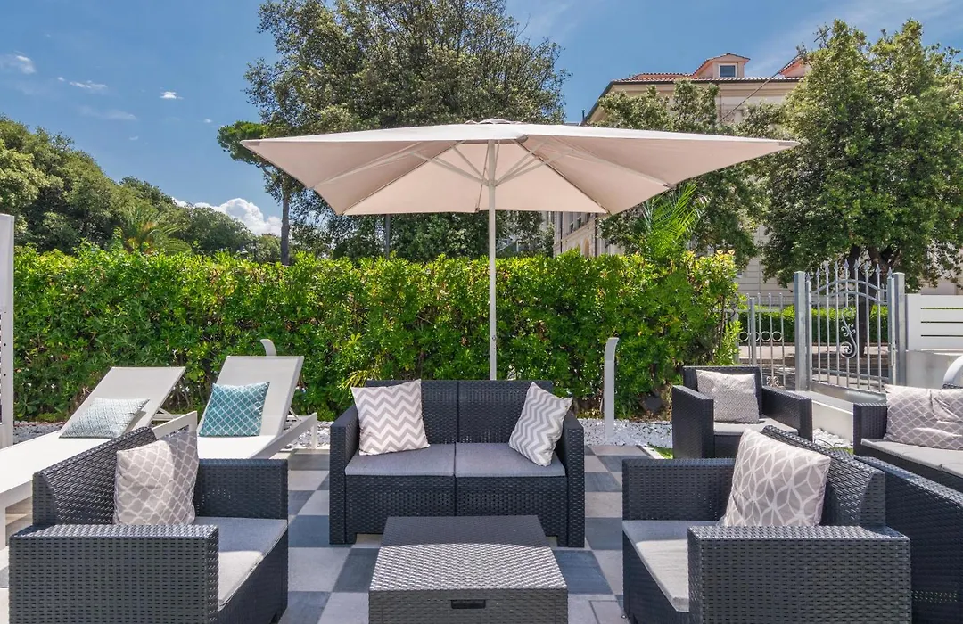 Hotel Tirreno-1
