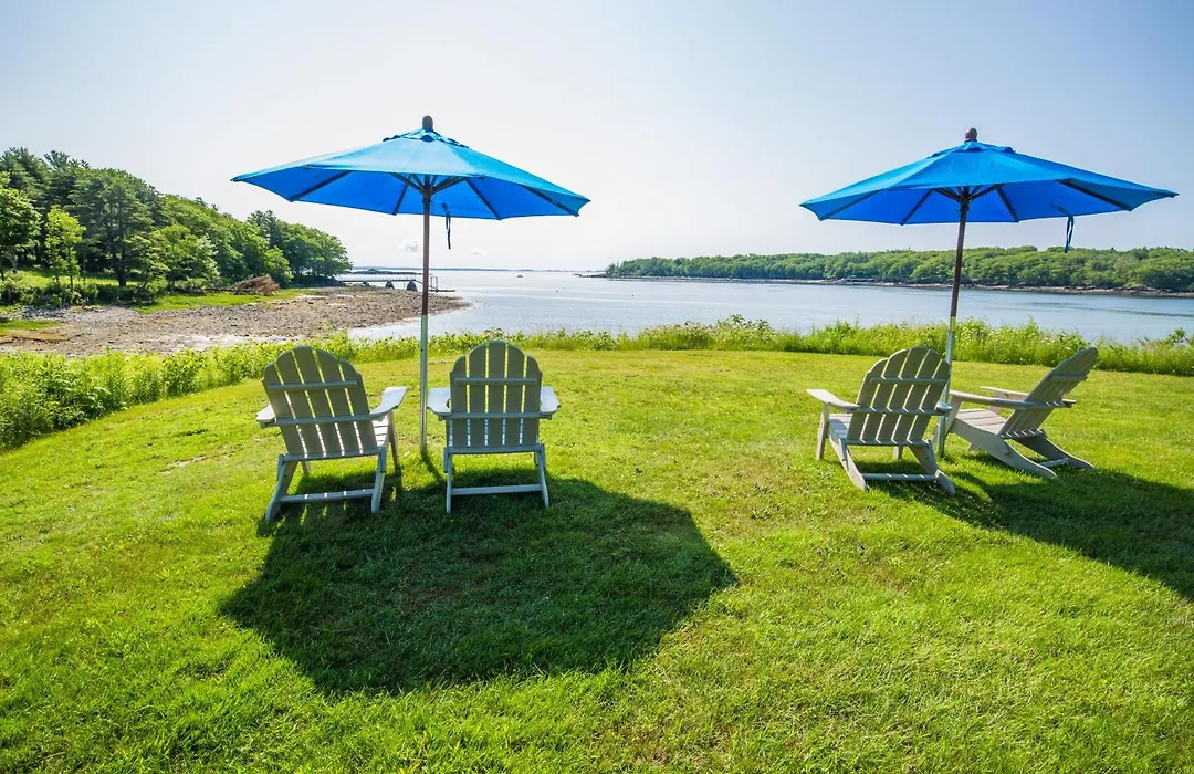 Island View Inn-1