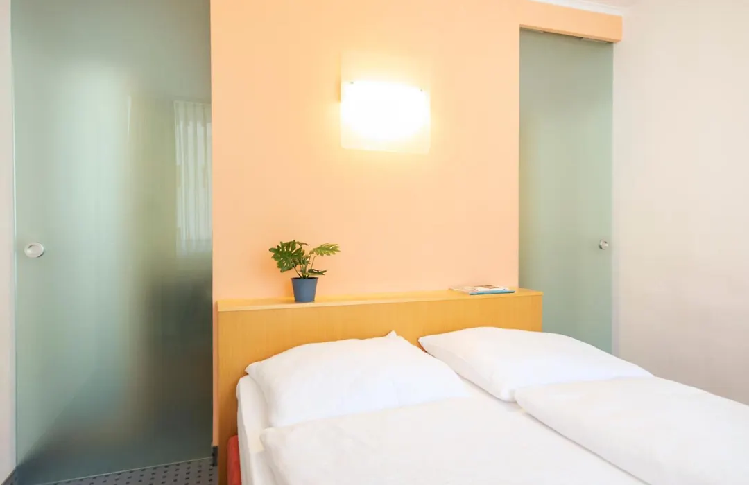 Michel Hotel Suhl-1
