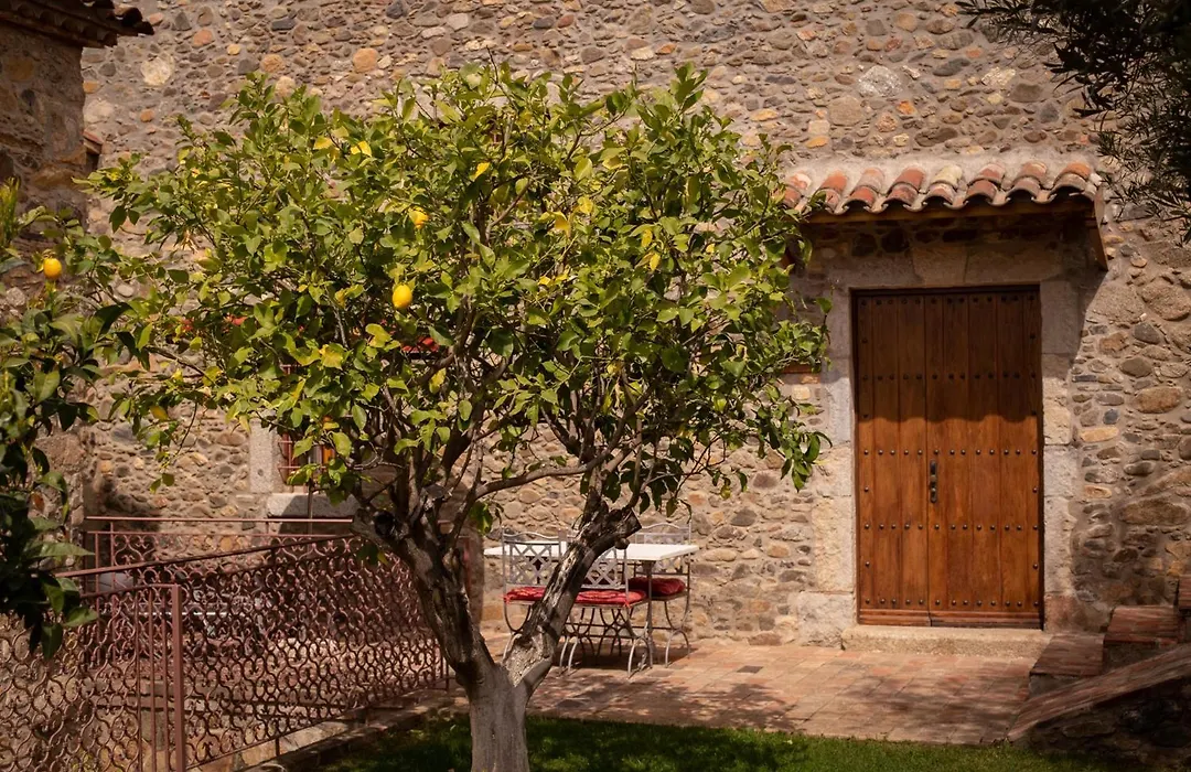 Hotel Mas 1670 - Adults Only-1