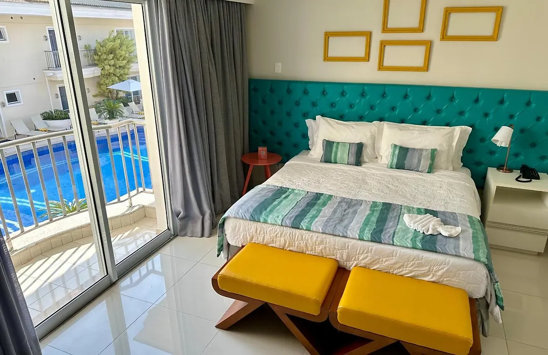 Doral Guarujá-1