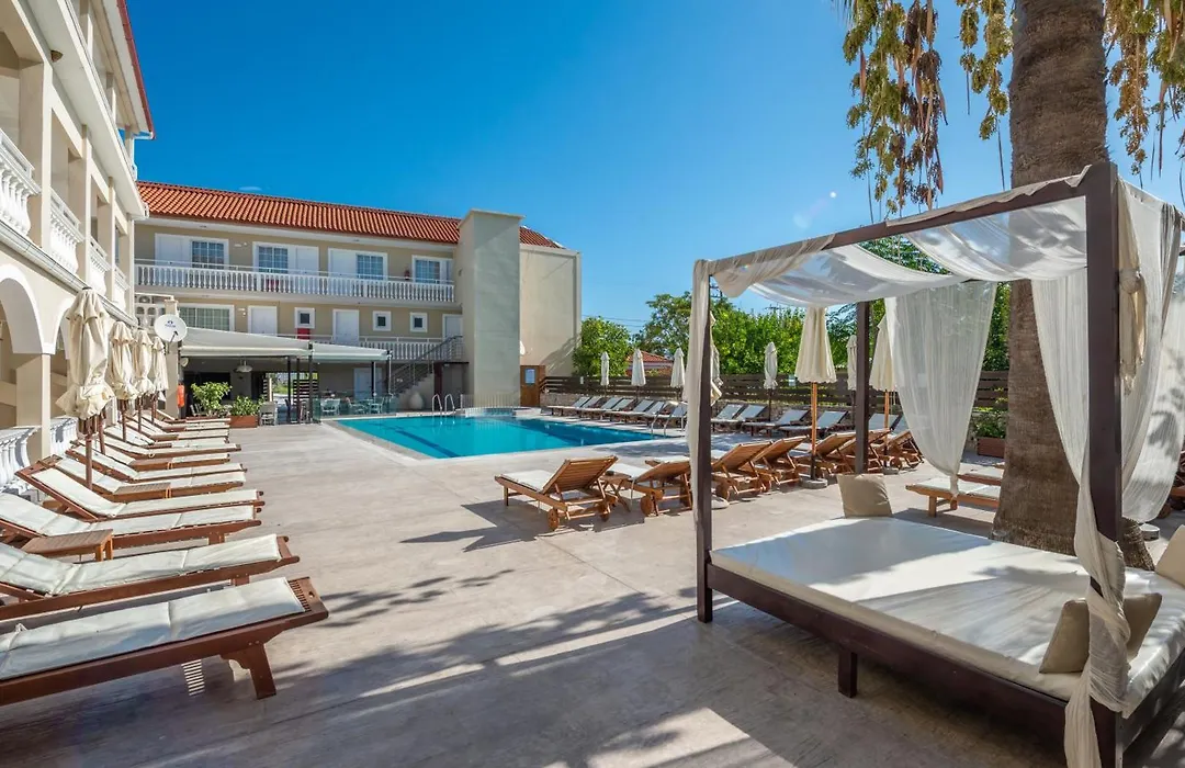 Natalie Hotel-1