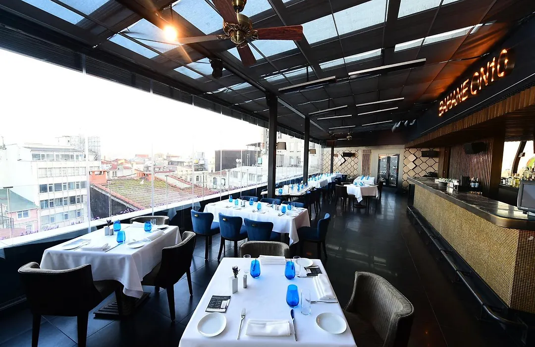 10 Karakoy-1