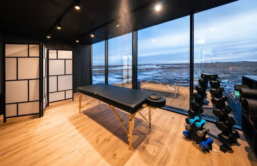 Umi Hotel-1