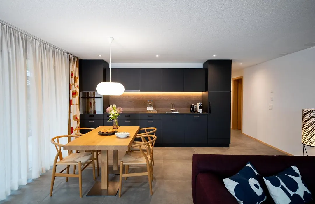 Bellevue Parkhotel & Spa - Relais & Chateaux-1