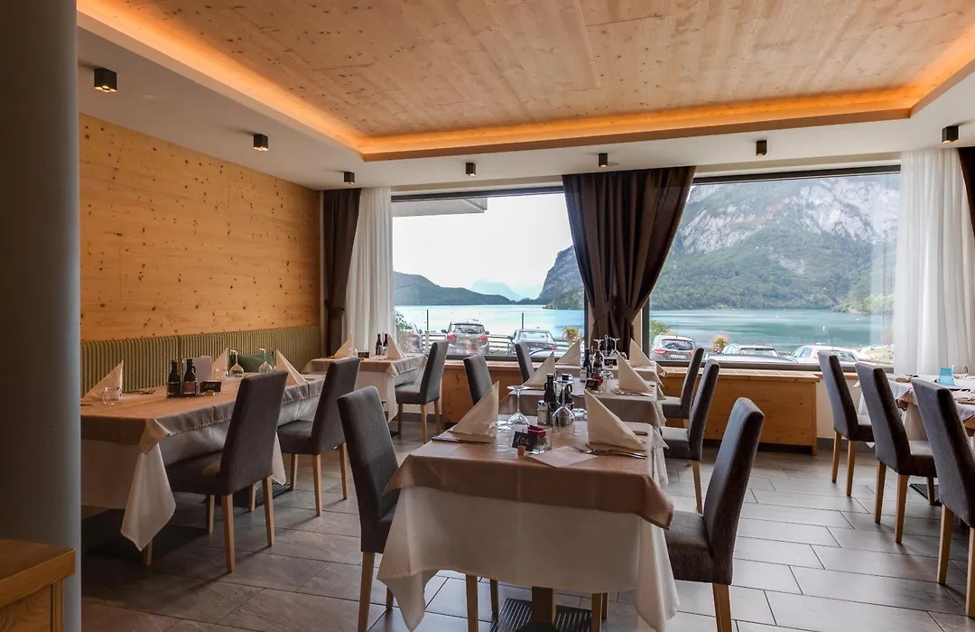 Hotel Fontanella-1