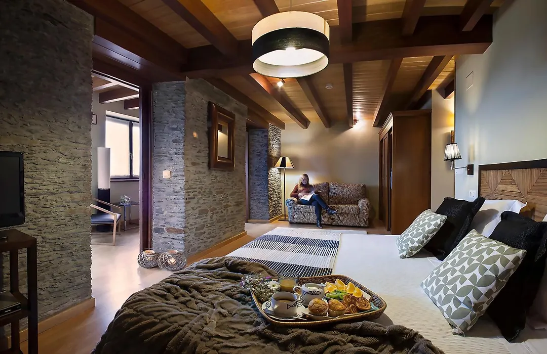 Hotel Pleamar-1
