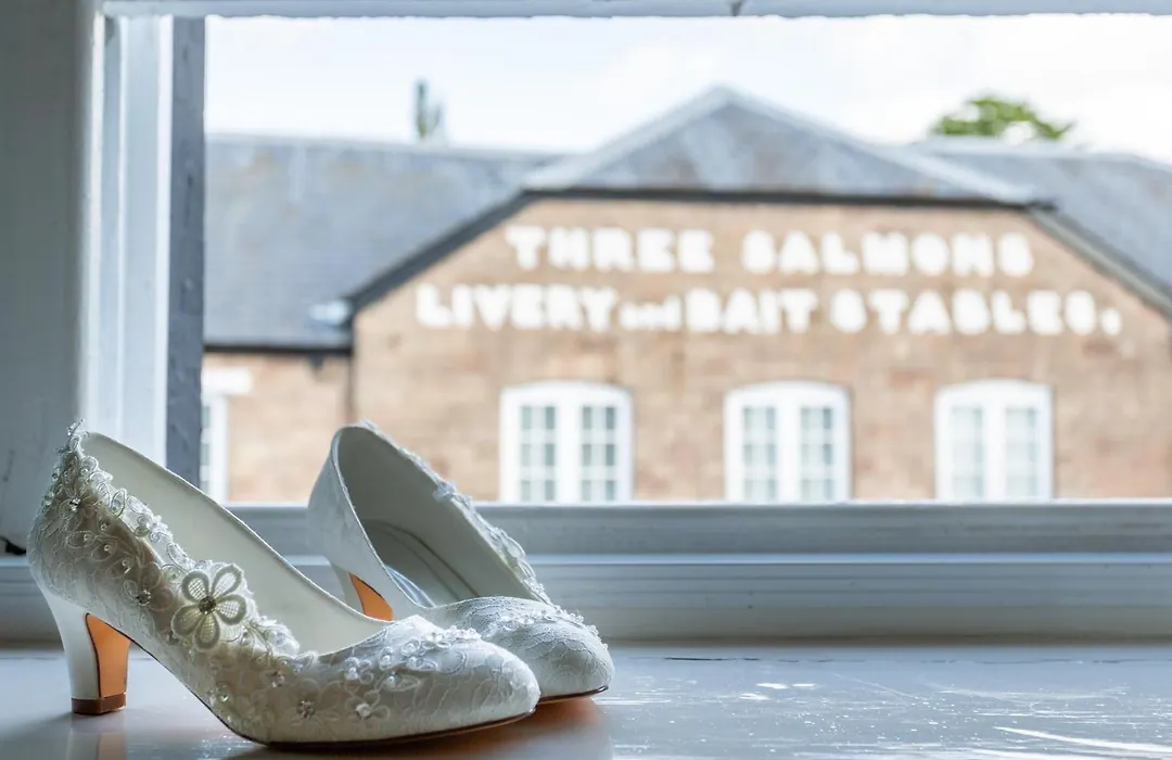 Three Salmons Hotel-1