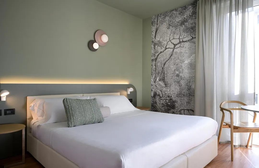 Hotel Ilaria-1