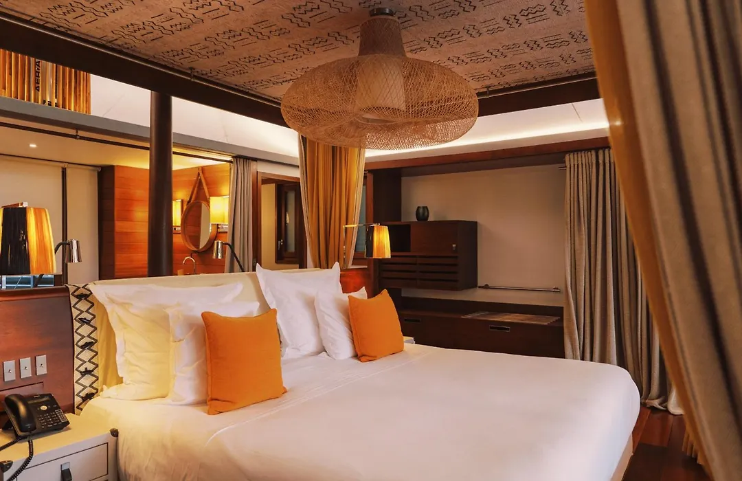 Sundy Praia - Principe Collection-1
