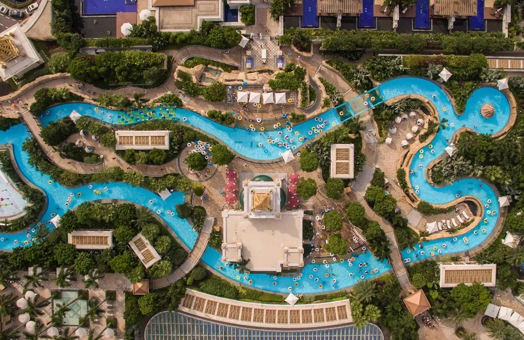 Galaxy Macau-1